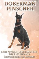 Doberman Pinscher