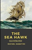 The Sea-Hawk Illustrated