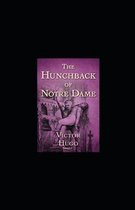 The Hunchback of Notre Dame Annotated