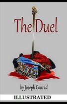 The Duel Illustrated