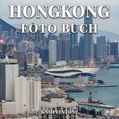 Hongkong Foto Buch