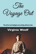 The Voyage Out