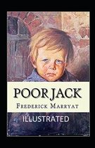 Poor Jack Illustrated