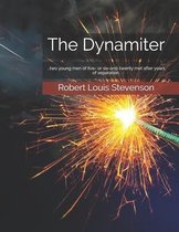The Dynamiter