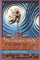 The Circular Study