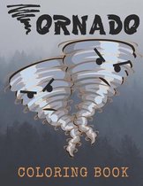 Tornado