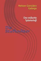 Die Stieftochter