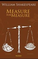 Measure for Measure illustrated