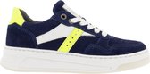 Bullboxer  -  Sneaker  -  Kids  -  Blue  -  38  -  Sneakers