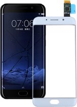 Touch Panel voor Vivo Xplay6 (wit)