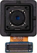 Camera aan de achterkant voor Galaxy J4 Core SM-J410