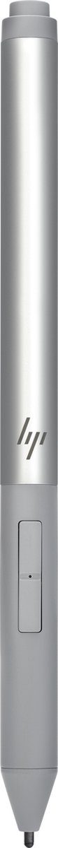 HP oplaadbare actieve pen G3