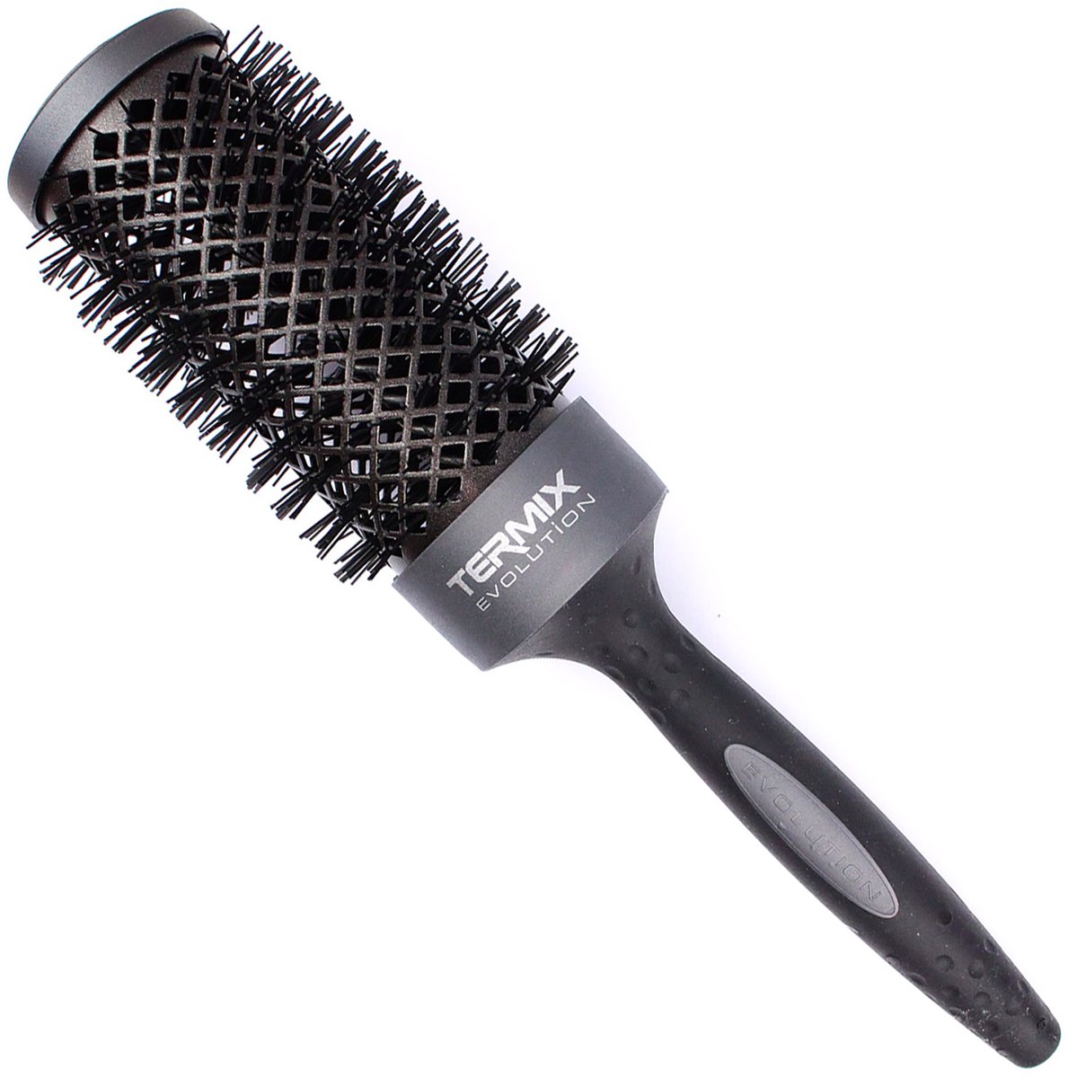 Borstel Termix Evolution Plus