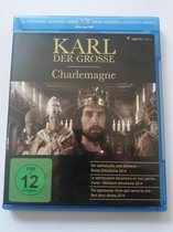 Karl Der Grosse-Charlemag