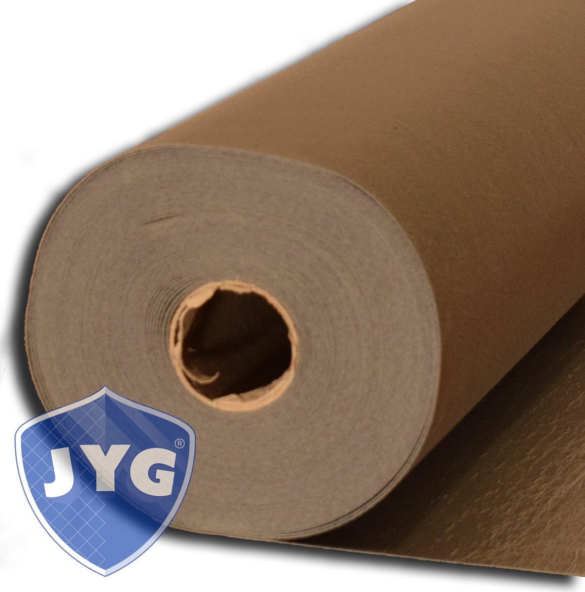 Paris Stones Loper 100x1500cm (1x15m)