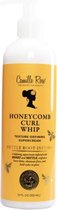 Camille Rose Honey Comb Curl Whip Super Cream 12oz - 355ml