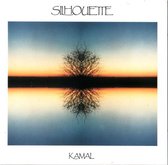 KAMAL - Silhouette