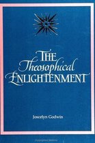The Theosophical Enlightenment