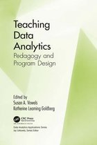 Teaching Data Analytics