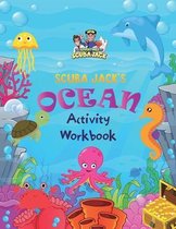 Ocean Activity Workbook