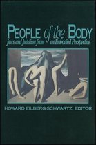 People of the Body