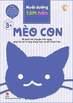 Food for the Soul: The Kitten (Set of 6 Books)