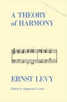 A Theory of Harmony