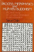 Process Metaphysics and Hua-Yen Buddhism