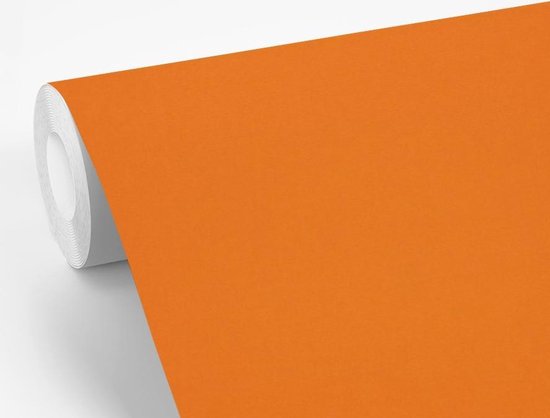 Papier fotobehang Ours en peluche avec un saxophone