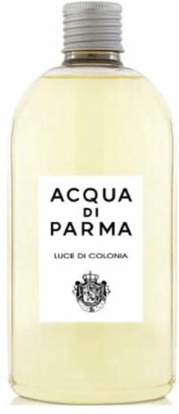 Acqua di Parma Refill Home Fragrance Diffusers Luce di Colonia