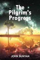 The Pilgrim's Progress