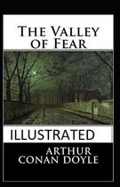 The Valley of Fear Illustrated