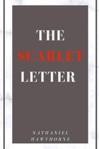 The Scarlet Letter