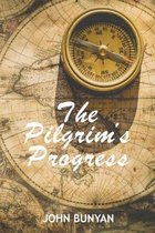Pilgrim's Progress