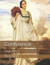 Confidence