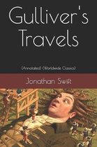 Gulliver's Travels