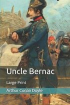 Uncle Bernac