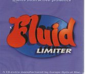 FLUID- LIMITER