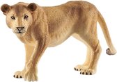 Schleich 14825 Leeuwin