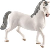 Schleich 13887 Lipizzan Hengst