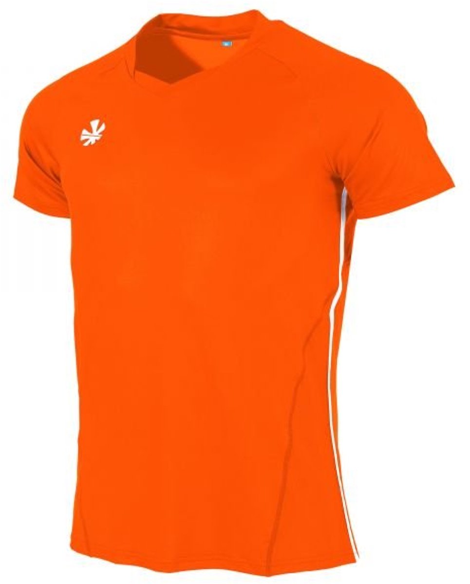 Reece Rise Shirt - Maat 152