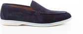 OLIVIER STRELLI - SD 3564 - BLUE - 43