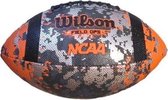 Wilson WTF1435X NCAA Field OPS OFF | football, recreatief, bal | American Football