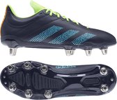 Adidas KAKARI Rugbyschoen 8 noppen maat 46