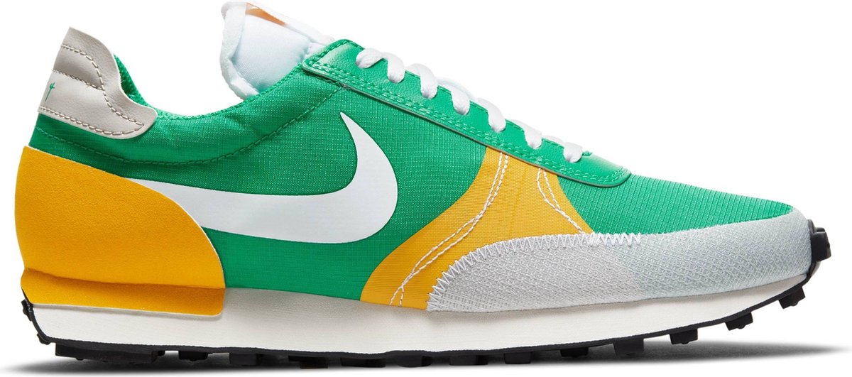Nike Dbreak – -Type SE Heren Sneakers Stadium Groen