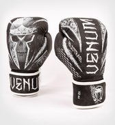 Venum GLDTR 4.0 Bokshandschoenen 14 OZ
