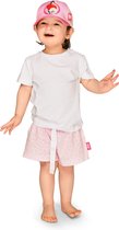 Samson en Marie Cap - meisjes - Maat  One size - 53 cm.