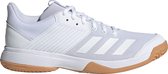 adidas adidas Ligra 6 Sportschoenen - Maat 38 - Mannen - wit