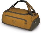 Osprey Reistas (volwassen) - Unisex - geel