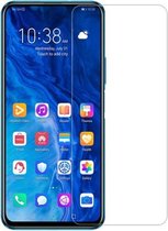 Voor Huawei Honor X10 NILLKIN H + Pro Explosieveilige Gehard Glasfolie